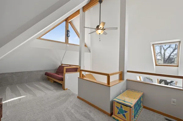 $770,000 | 6568 Harborview Circle Northeast, Prior Lake, MN 55372