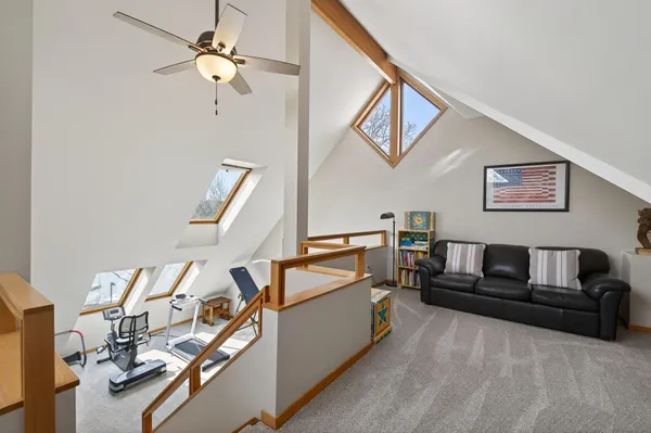 $770,000 | 6568 Harborview Circle Northeast, Prior Lake, MN 55372