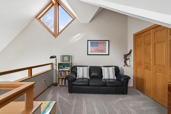 $770,000 | 6568 Harborview Circle Northeast, Prior Lake, MN 55372