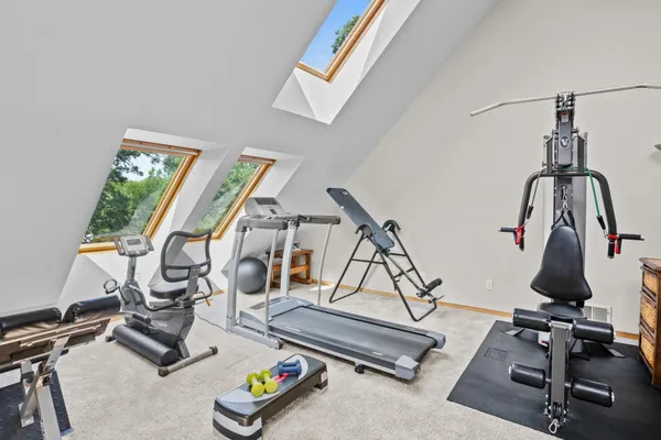 $770,000 | 6568 Harborview Circle Northeast, Prior Lake, MN 55372