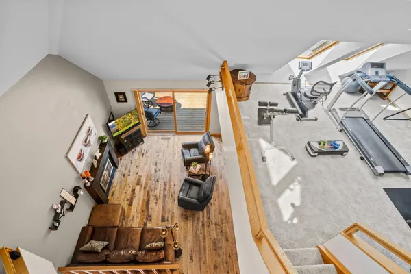 $770,000 | 6568 Harborview Circle Northeast, Prior Lake, MN 55372