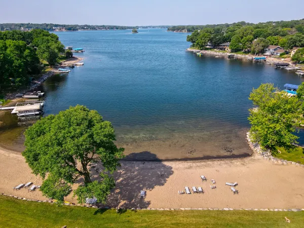 $770,000 | 6568 Harborview Circle Northeast, Prior Lake, MN 55372