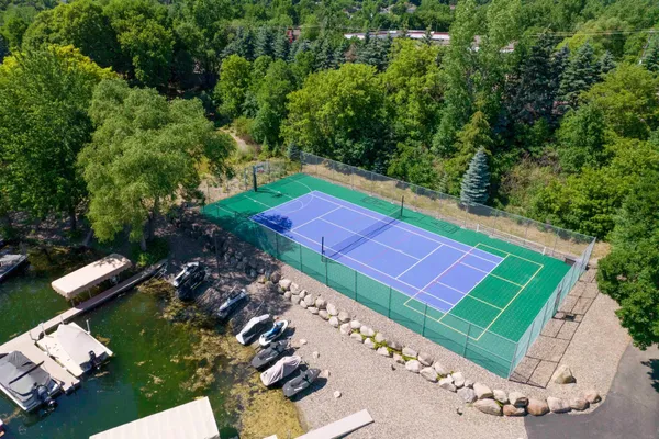 $770,000 | 6568 Harborview Circle Northeast, Prior Lake, MN 55372