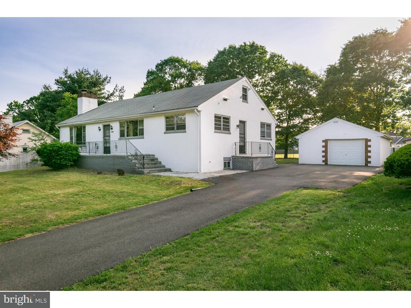 1868 Almonesson Road Woodbury, NJ 08096 - Photo 2 of 25