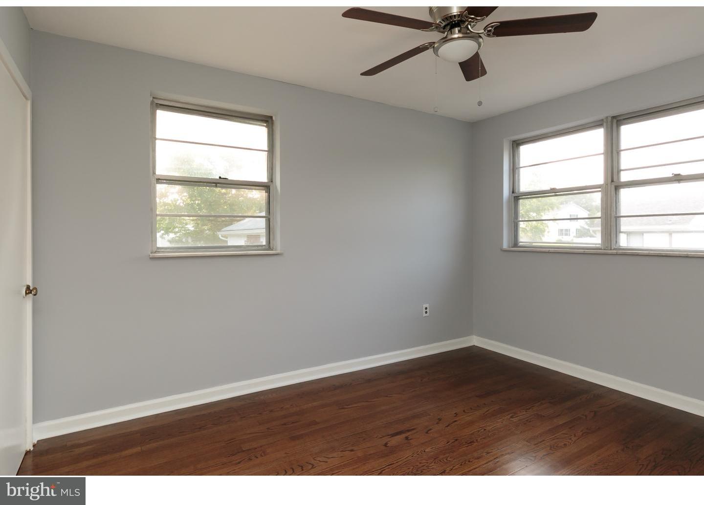 1868 Almonesson Road Woodbury, NJ 08096 - Photo 13 of 25