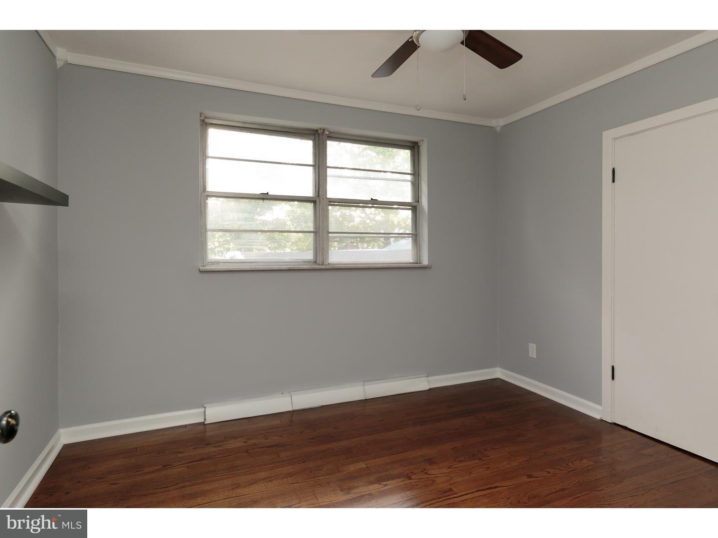 1868 Almonesson Road Woodbury, NJ 08096 - Photo 14 of 25