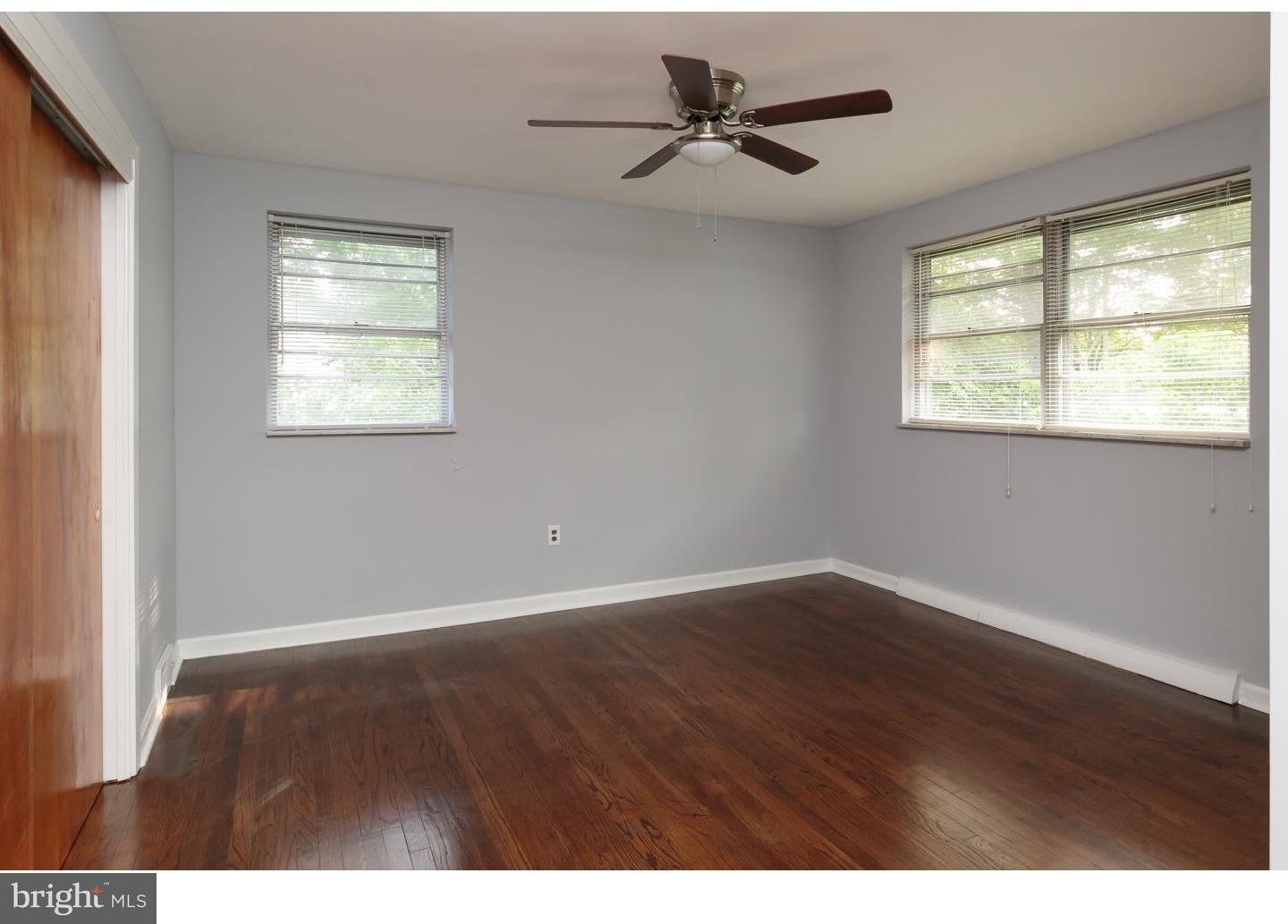 1868 Almonesson Road Woodbury, NJ 08096 - Photo 15 of 25