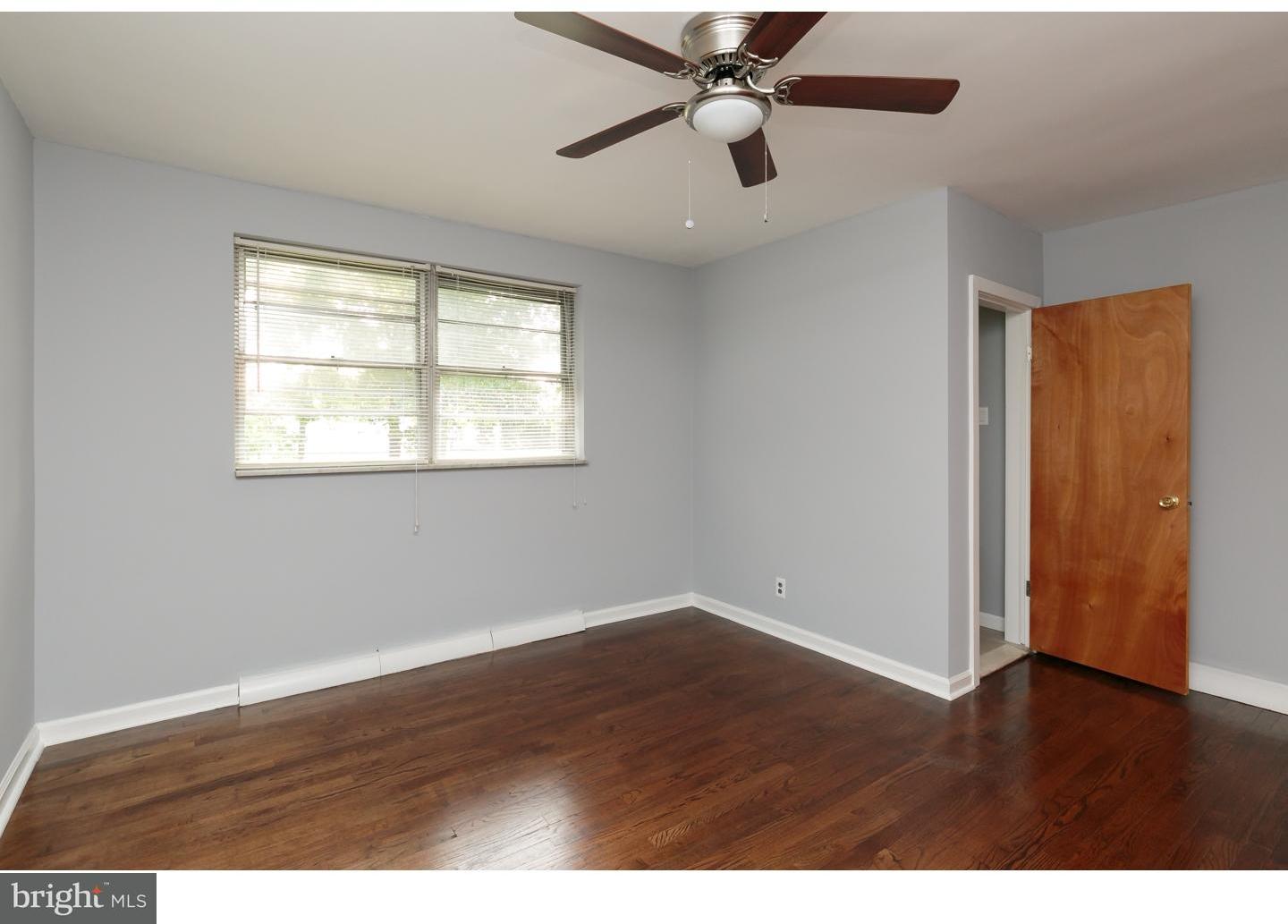 1868 Almonesson Road Woodbury, NJ 08096 - Photo 16 of 25