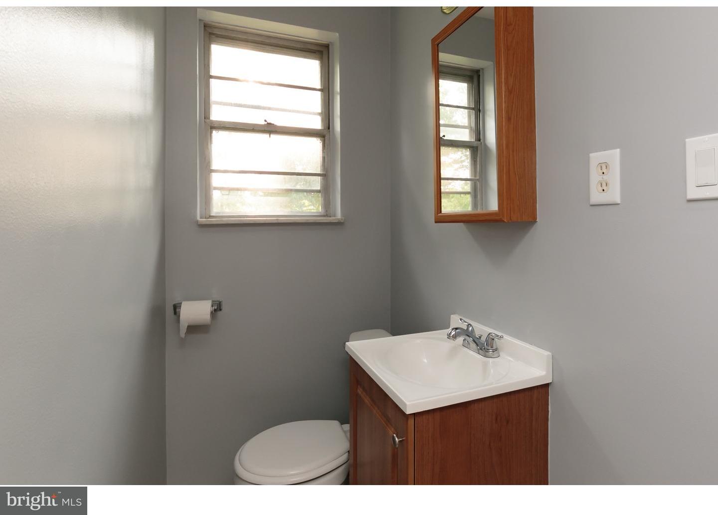 1868 Almonesson Road Woodbury, NJ 08096 - Photo 17 of 25