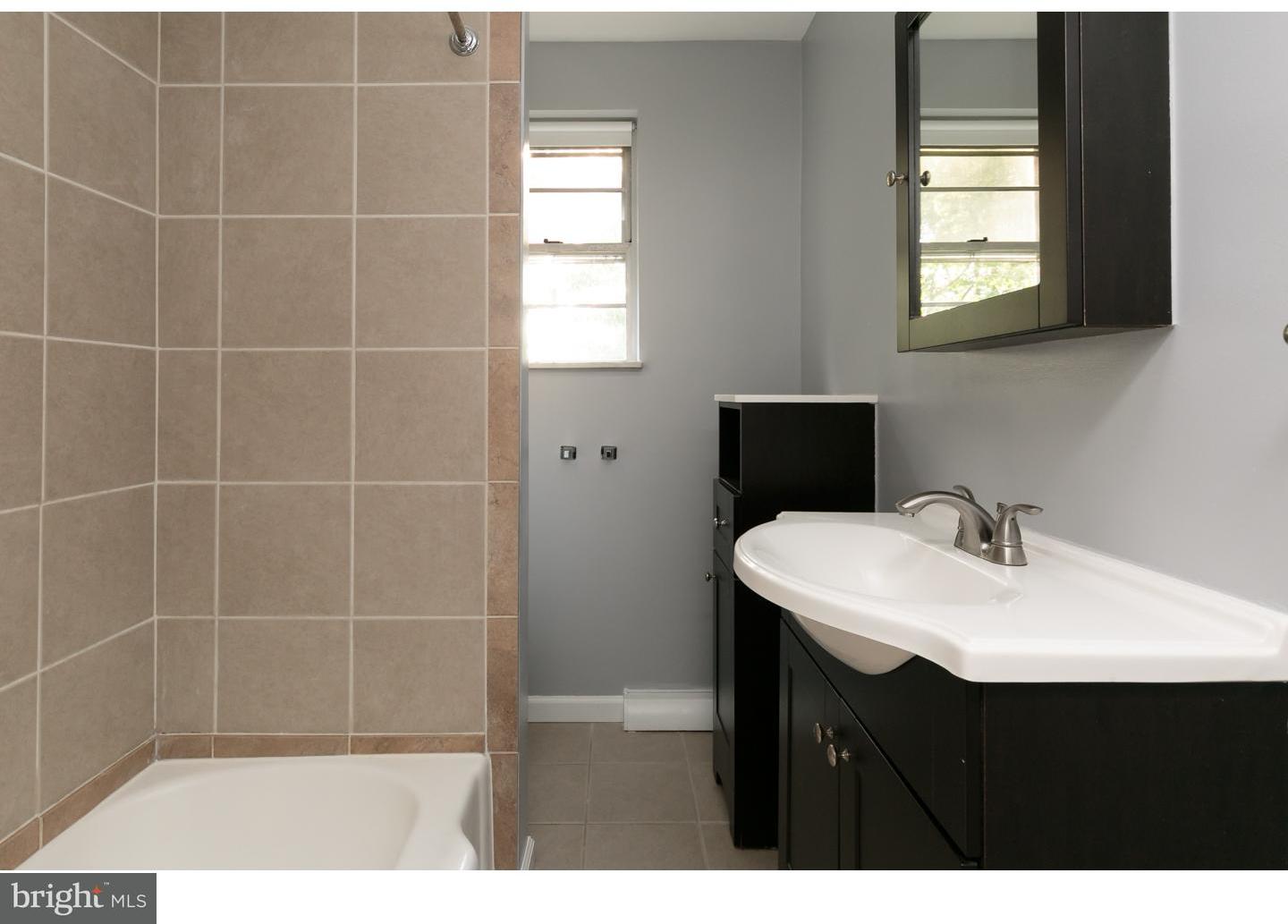 1868 Almonesson Road Woodbury, NJ 08096 - Photo 18 of 25