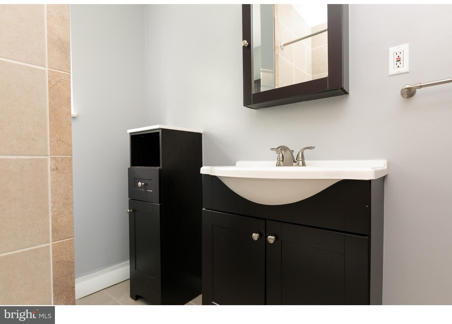 1868 Almonesson Road Woodbury, NJ 08096 - Photo 20 of 25