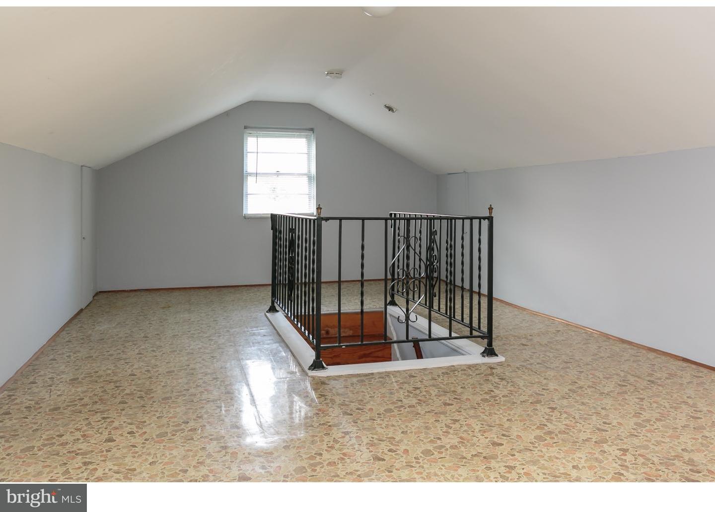 1868 Almonesson Road Woodbury, NJ 08096 - Photo 22 of 25