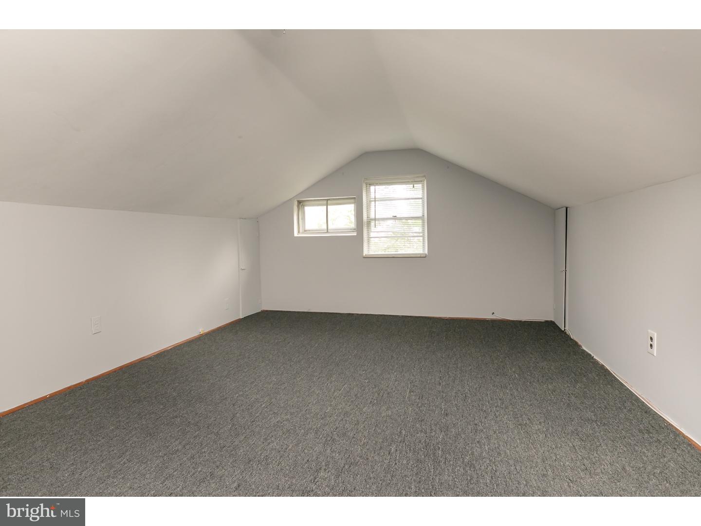 1868 Almonesson Road Woodbury, NJ 08096 - Photo 24 of 25