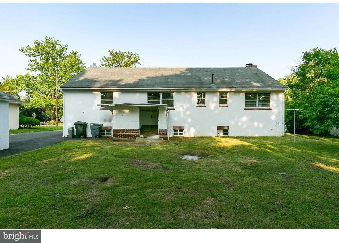 1868 Almonesson Road Woodbury, NJ 08096 - Photo 25 of 25