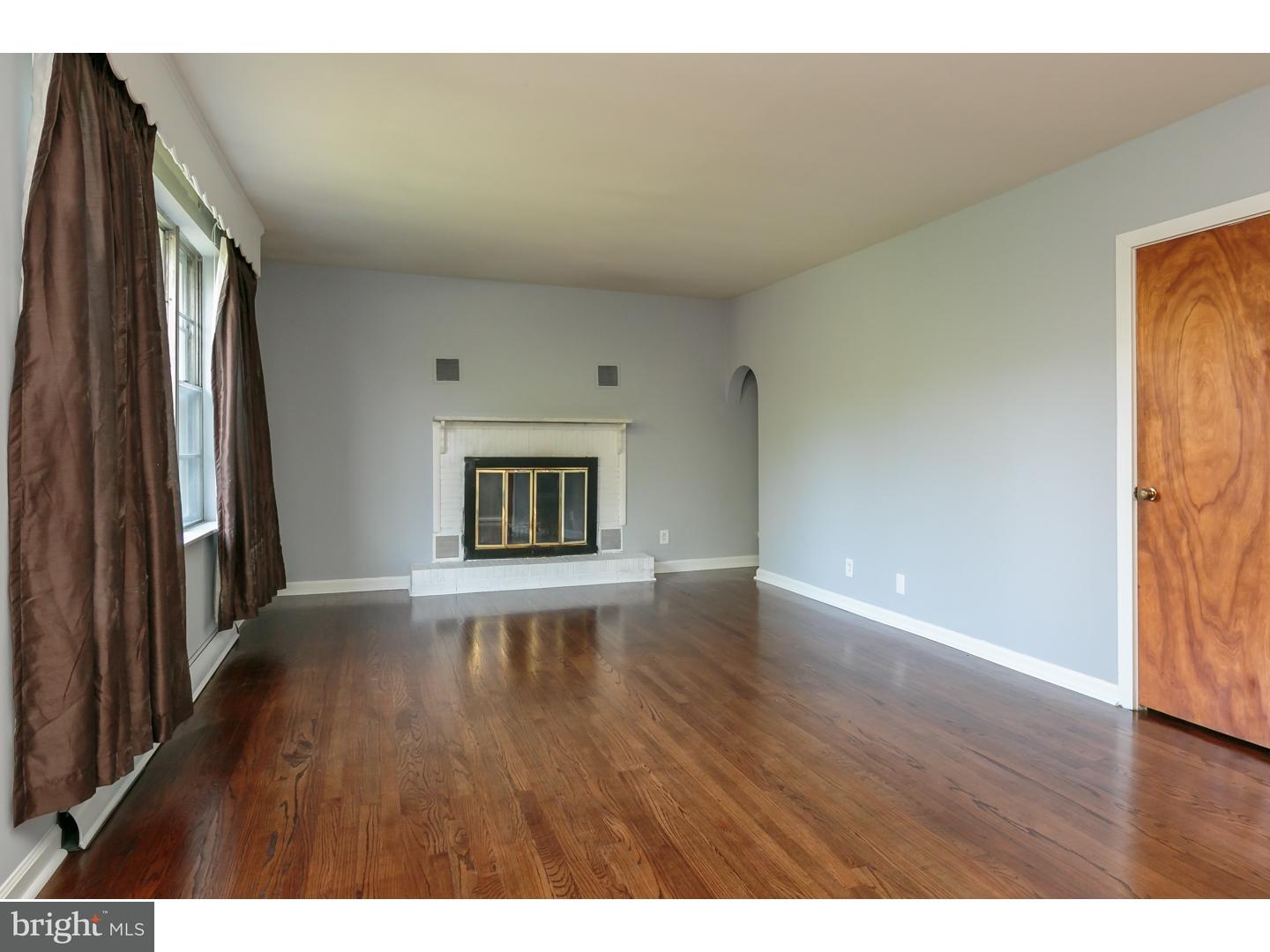1868 Almonesson Road Woodbury, NJ 08096 - Photo 4 of 25