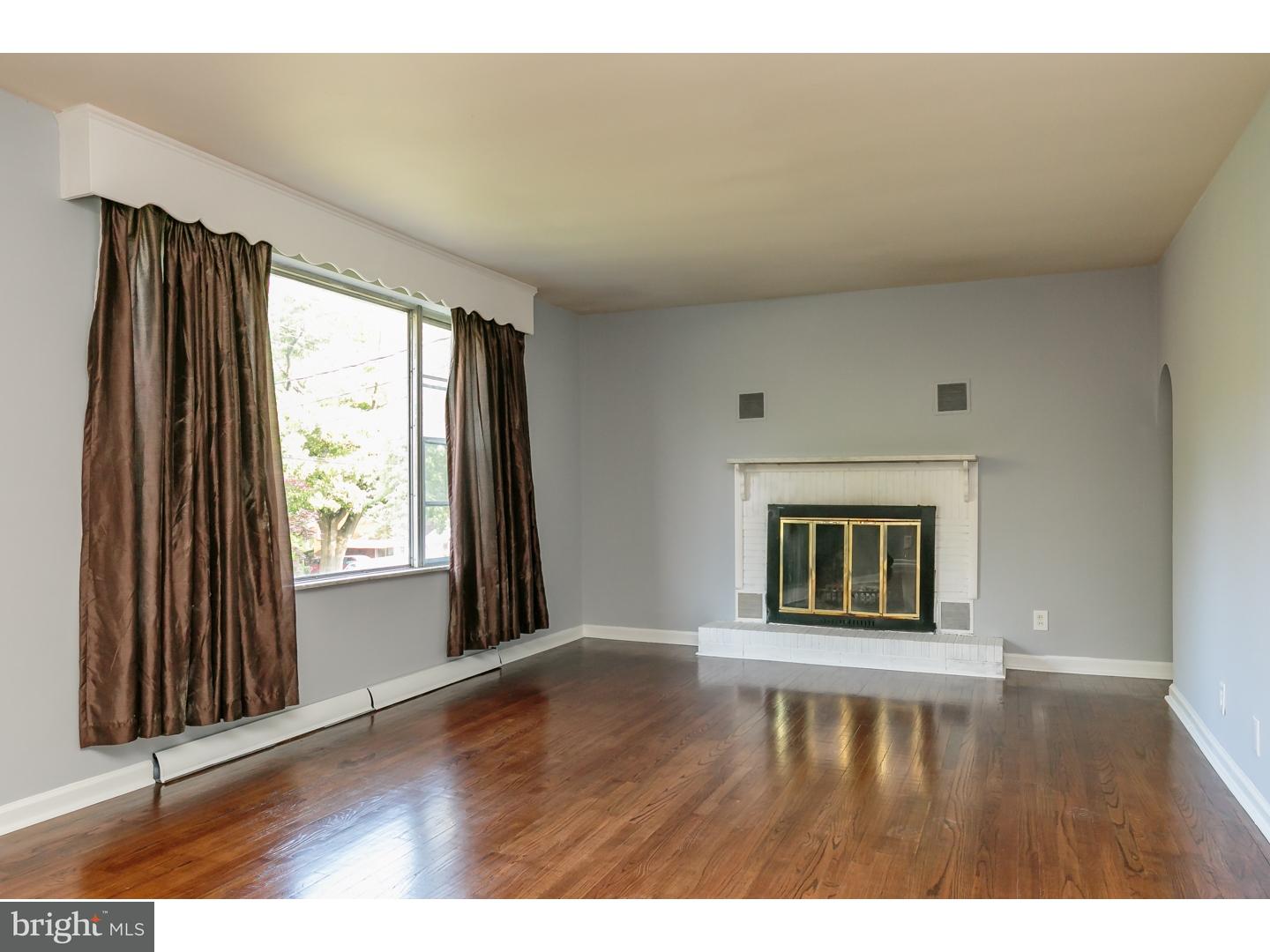 1868 Almonesson Road Woodbury, NJ 08096 - Photo 5 of 25