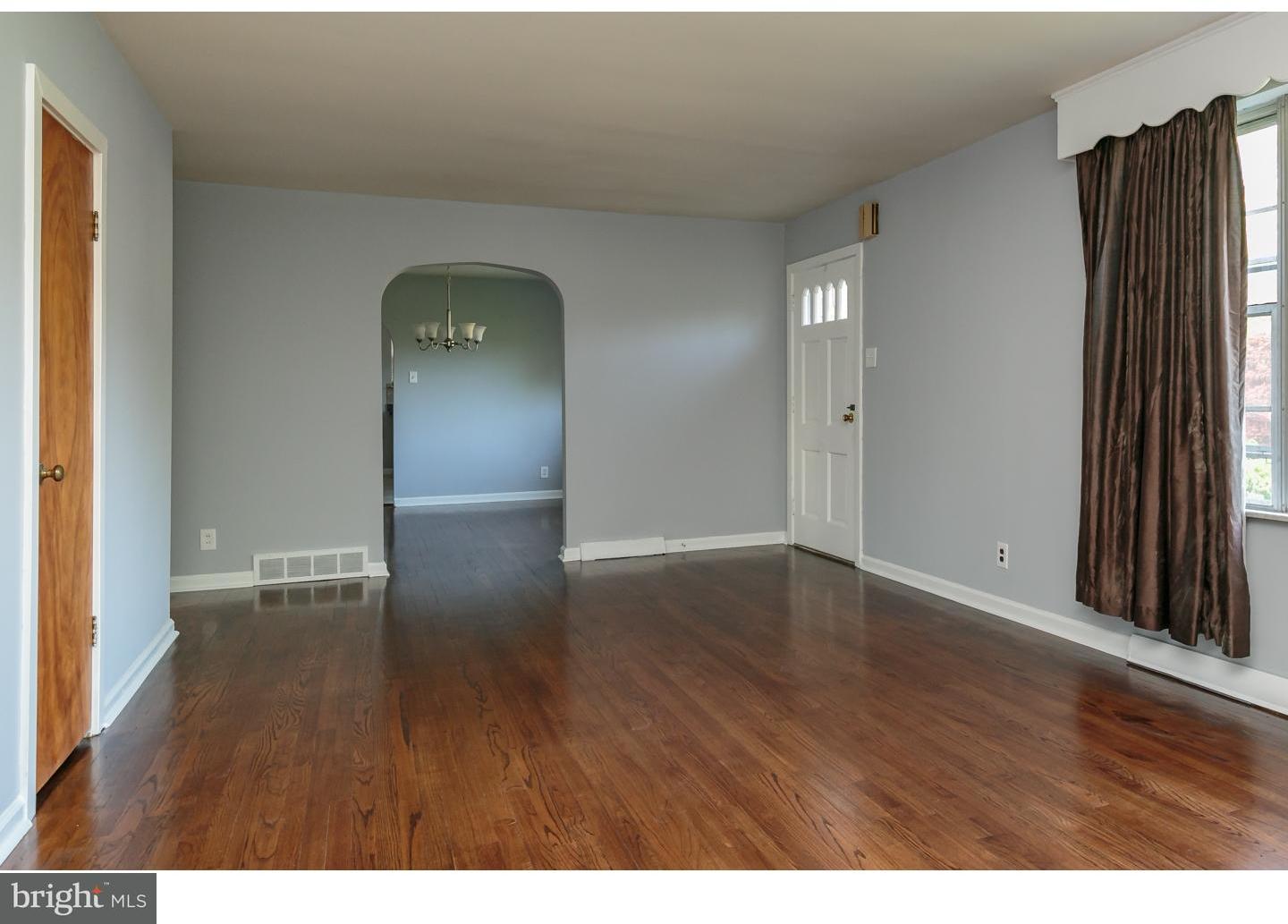 1868 Almonesson Road Woodbury, NJ 08096 - Photo 6 of 25