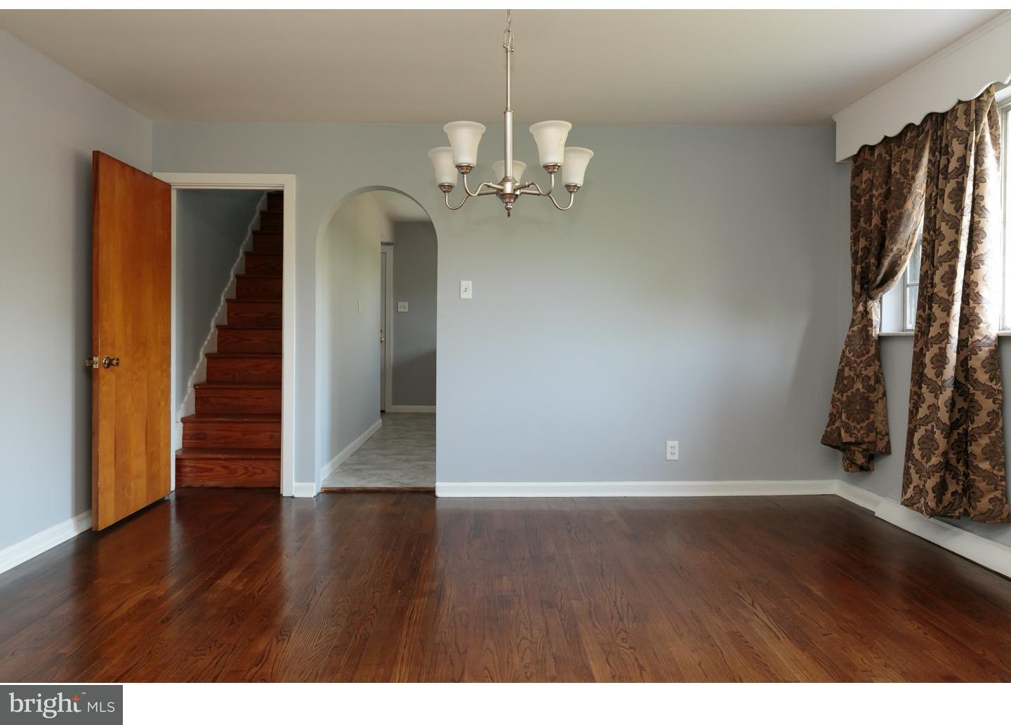 1868 Almonesson Road Woodbury, NJ 08096 - Photo 7 of 25