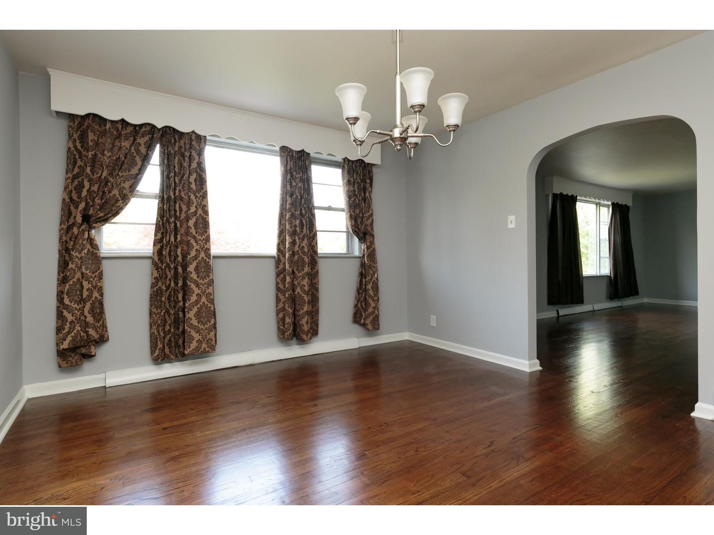 1868 Almonesson Road Woodbury, NJ 08096 - Photo 8 of 25