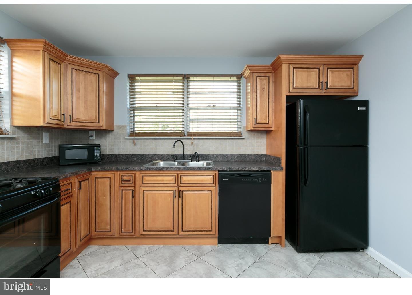 1868 Almonesson Road Woodbury, NJ 08096 - Photo 10 of 25