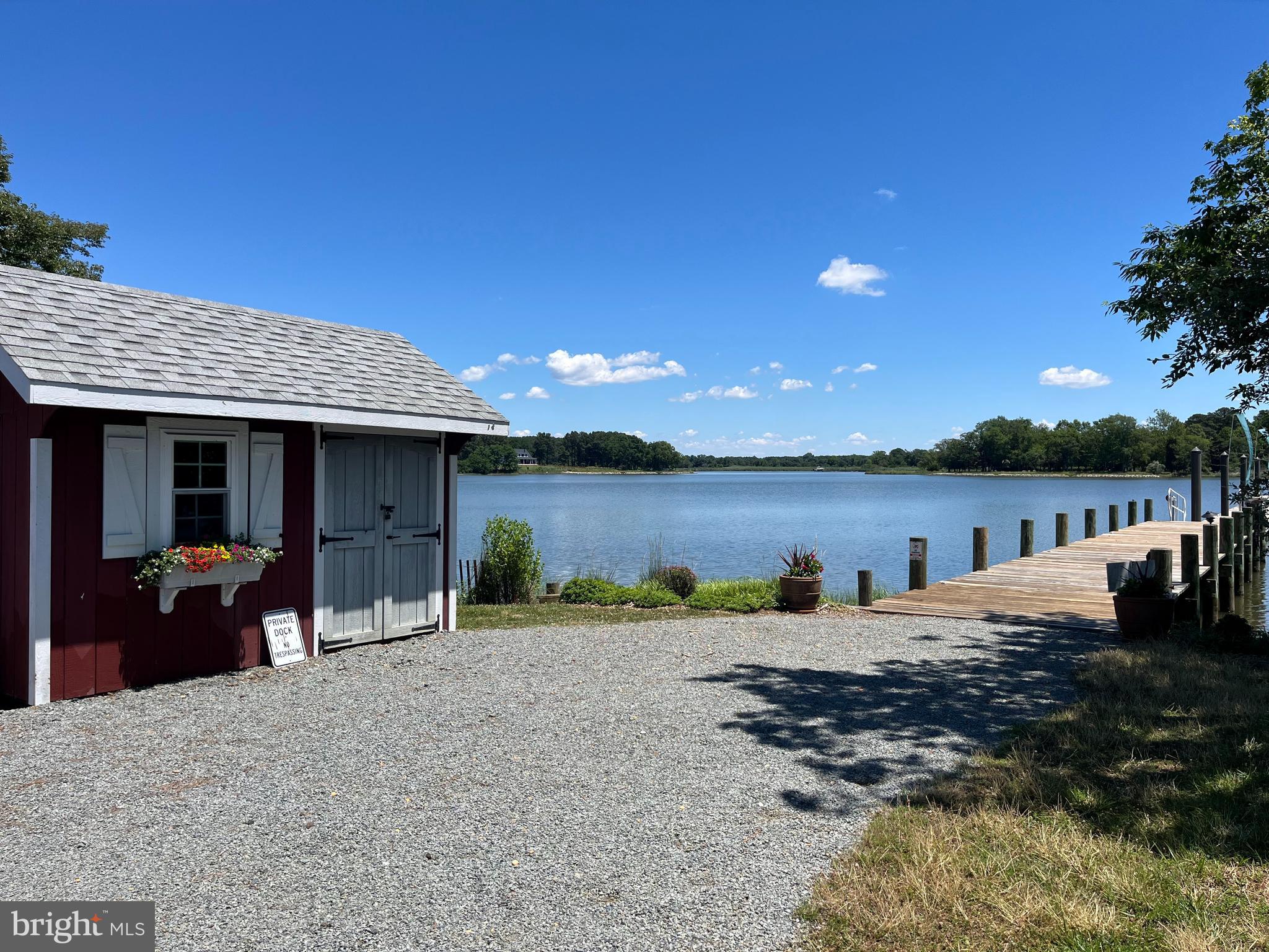 Lot 30 Hagy Road Rock Hall, MD 21661 - Photo 11 of 16