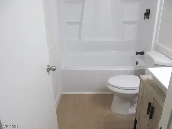 $1,800 | 7036 Pinebrook Court, Las Vegas, NV 89147