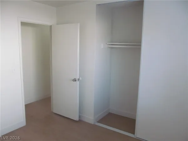 $1,800 | 7036 Pinebrook Court, Las Vegas, NV 89147