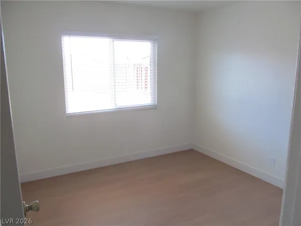 $1,800 | 7036 Pinebrook Court, Las Vegas, NV 89147