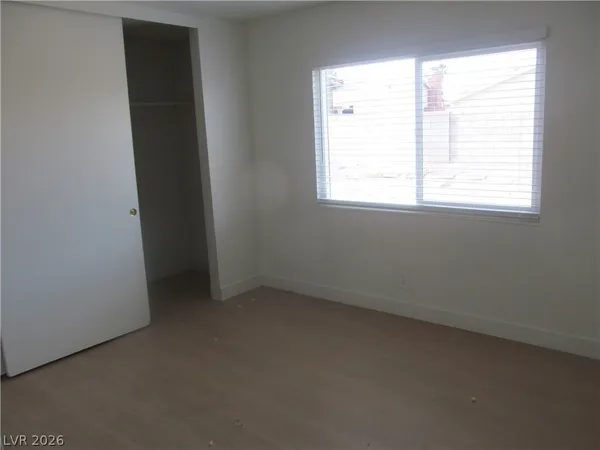 $1,800 | 7036 Pinebrook Court, Las Vegas, NV 89147