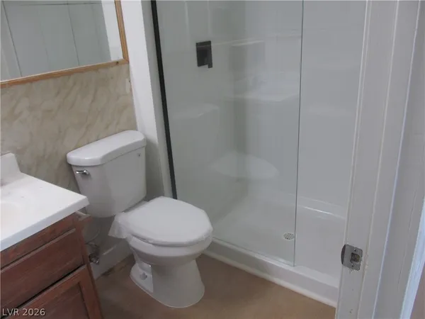 $1,800 | 7036 Pinebrook Court, Las Vegas, NV 89147