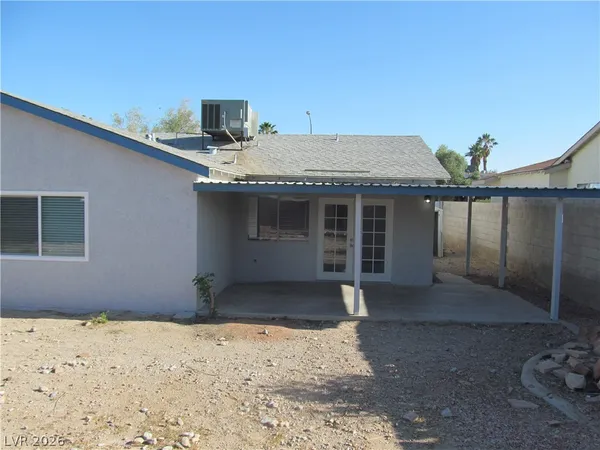 $1,800 | 7036 Pinebrook Court, Las Vegas, NV 89147
