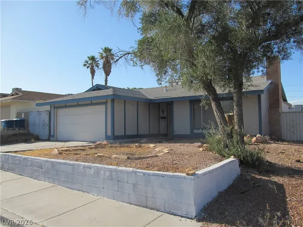 $1,800 | 7036 Pinebrook Court, Las Vegas, NV 89147