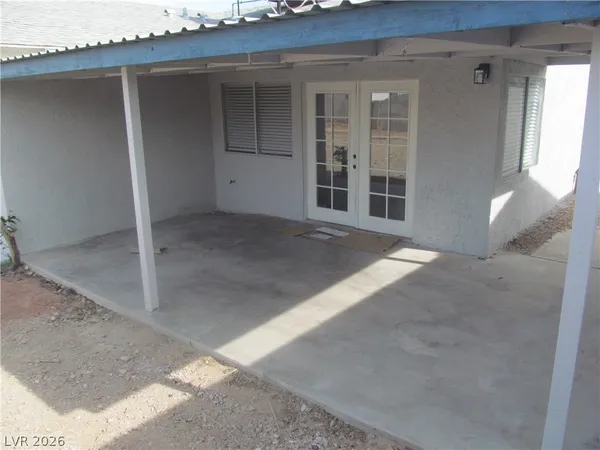 $1,800 | 7036 Pinebrook Court, Las Vegas, NV 89147