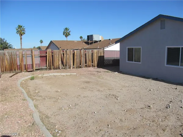 $1,800 | 7036 Pinebrook Court, Las Vegas, NV 89147