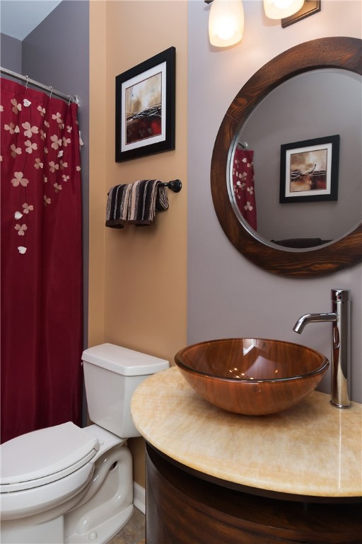 21 Eastern Point, Unit POINTE Salem, SC 29676 - Photo 24 of 50 Gallery Image 24