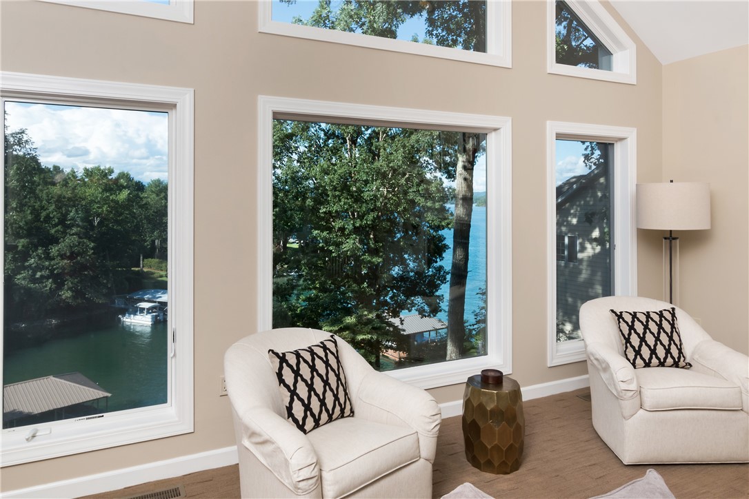 21 Eastern Point, Unit POINTE Salem, SC 29676 - Photo 8 of 50 Gallery Image 8