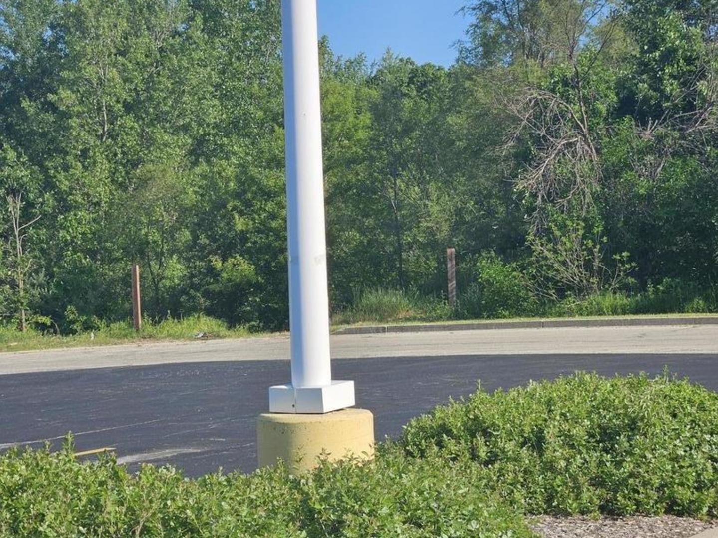 Lot 1 Richmond Road North McHenry, IL 60050 - Photo 5 of 6