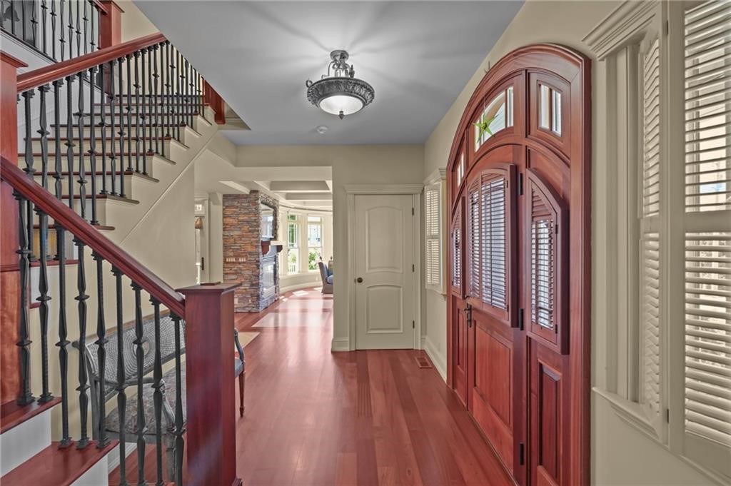 74 Bayberry Road Narragansett, RI 02882 - Photo 20 of 48 Gallery Image 20