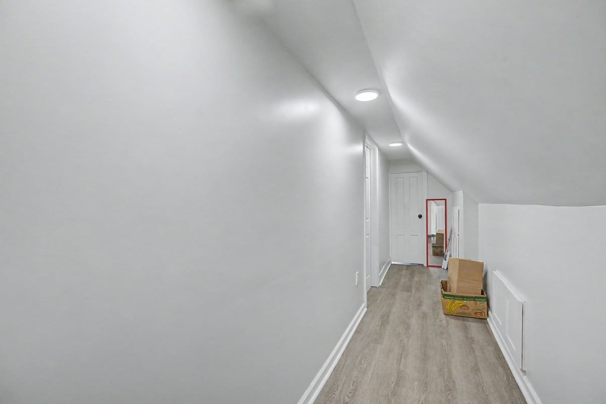 81 Adams Street Springfield, MA 01105 - Photo 41 of 42 Gallery Image 41