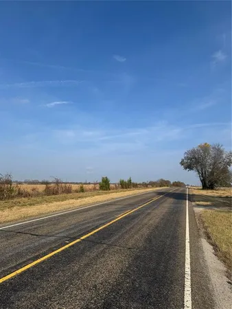 $476,000 | 0 Fm 44, Annona, TX 75550