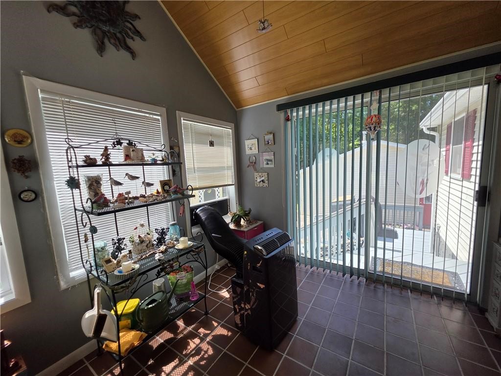 11734 Kelly Hill Road Caton, NY 14871 - Photo 23 of 47
