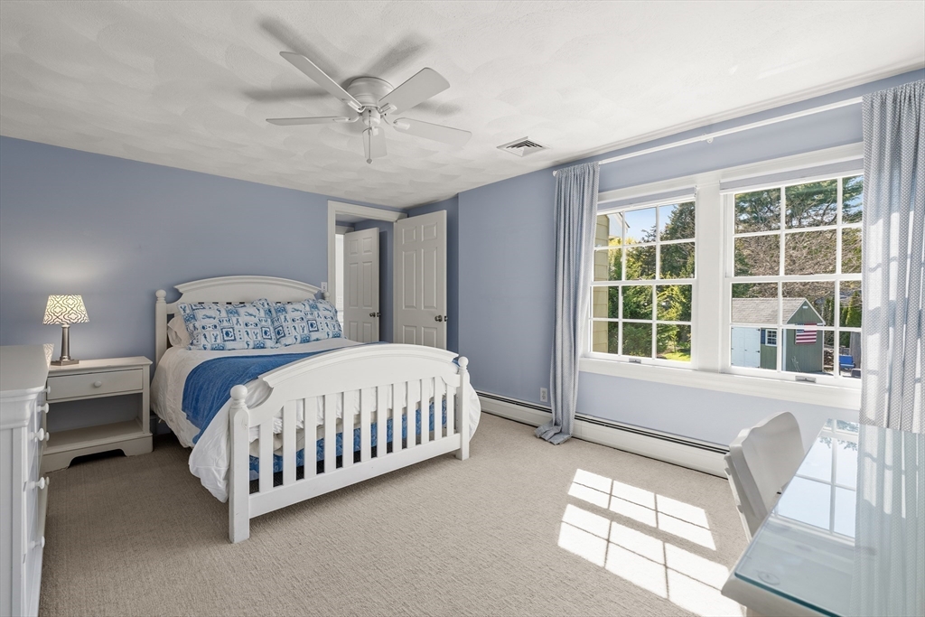 12 Cox Road Winchester, MA 01890 - Photo 22 of 41 Gallery Image 22