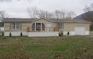 118 Gravett Road Soddy Daisy, TN 37379 - Photo 1 of 6 Primary Photo