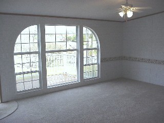 118 Gravett Road Soddy Daisy, TN 37379 - Photo 2 of 6 Additional Photo