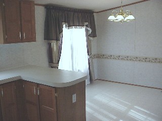 118 Gravett Road Soddy Daisy, TN 37379 - Photo 3 of 6 Additional Photo