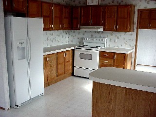 118 Gravett Road Soddy Daisy, TN 37379 - Photo 4 of 6 Additional Photo