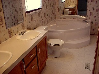 118 Gravett Road Soddy Daisy, TN 37379 - Photo 5 of 6 Additional Photo