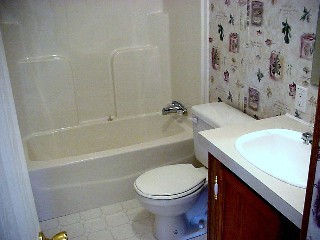 118 Gravett Road Soddy Daisy, TN 37379 - Photo 6 of 6 Additional Photo