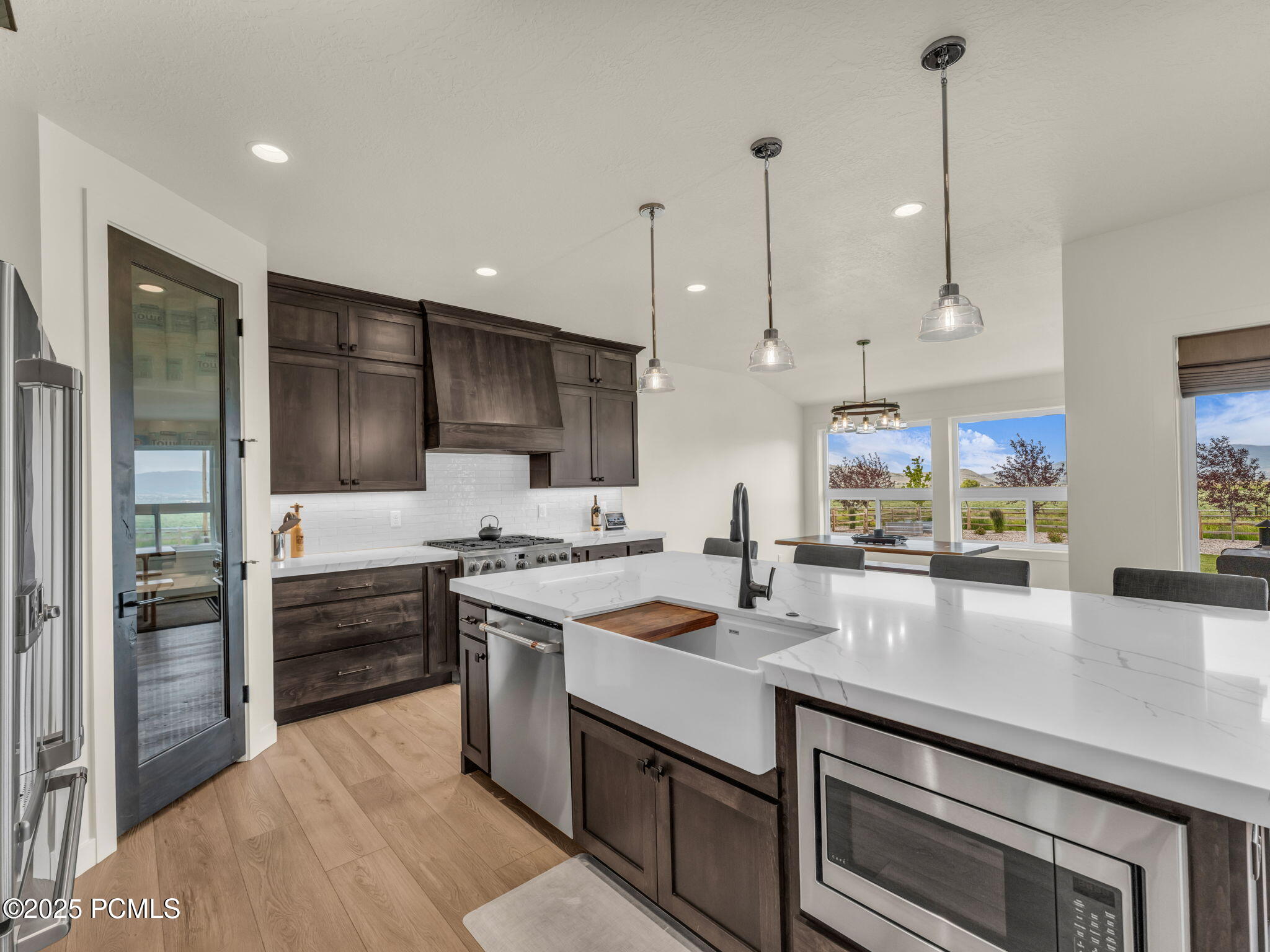 943 Hart Loop Kamas, UT 84036 - Photo 25 of 49