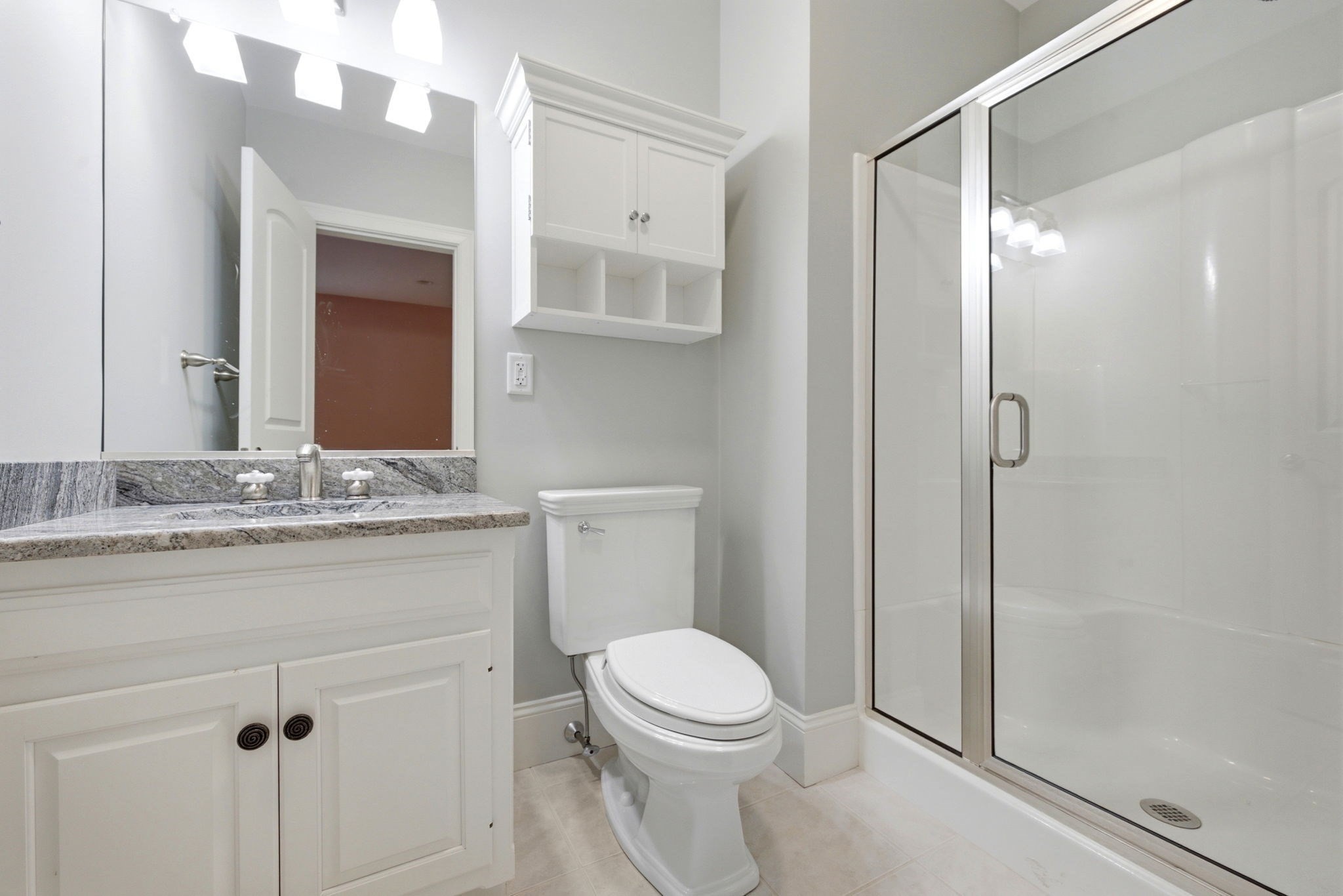287 Langley Road, Unit 38 Newton, MA 02459 - Photo 24 of 29 Gallery Image 24